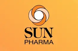 Sun Pharma Logo