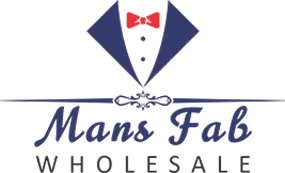 Wholesale Mansfab Logo