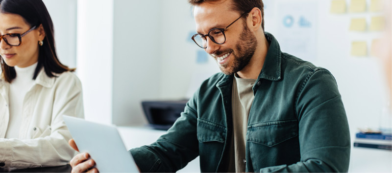 Functional Testing image