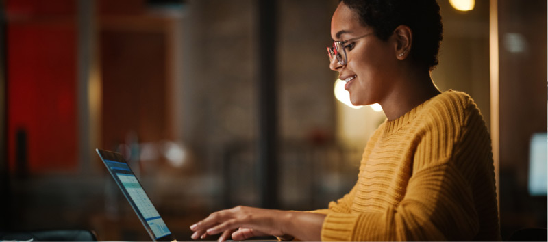 Non-Functional Testing image