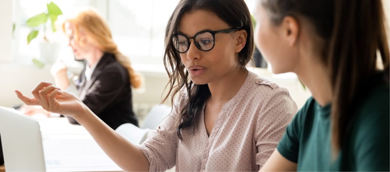 Self-Healing Test Automation image