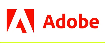 Adobe Logo