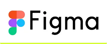 Figma Logo