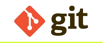 Git Logo