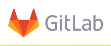 GitLab Logo