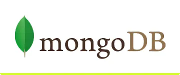 MongoDB Logo