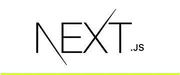 Next.js Logo
