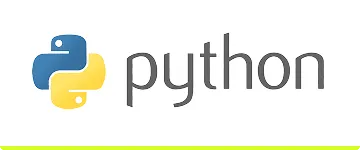 Python Logo