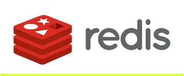 Redis Logo