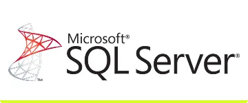 SQL Server Logo
