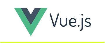 Vue.js Logo